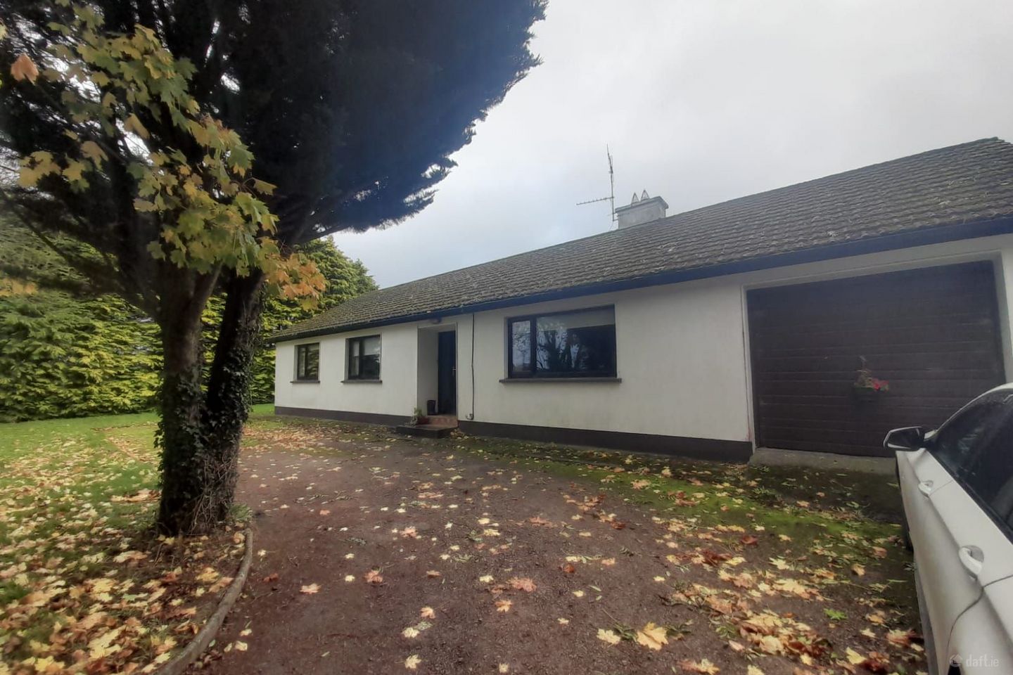 Meallaghmore, Windgap, Kilmoganny, Co. Kilkenny