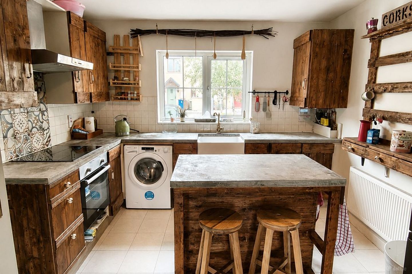 17 Hazel Court, Castlelake, Carrigtwohill, Co. Cork