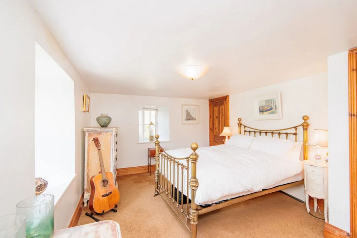 Mill House, Newtown, Kells, Kilkenny, Dunnamaggan, Co. Kilkenny