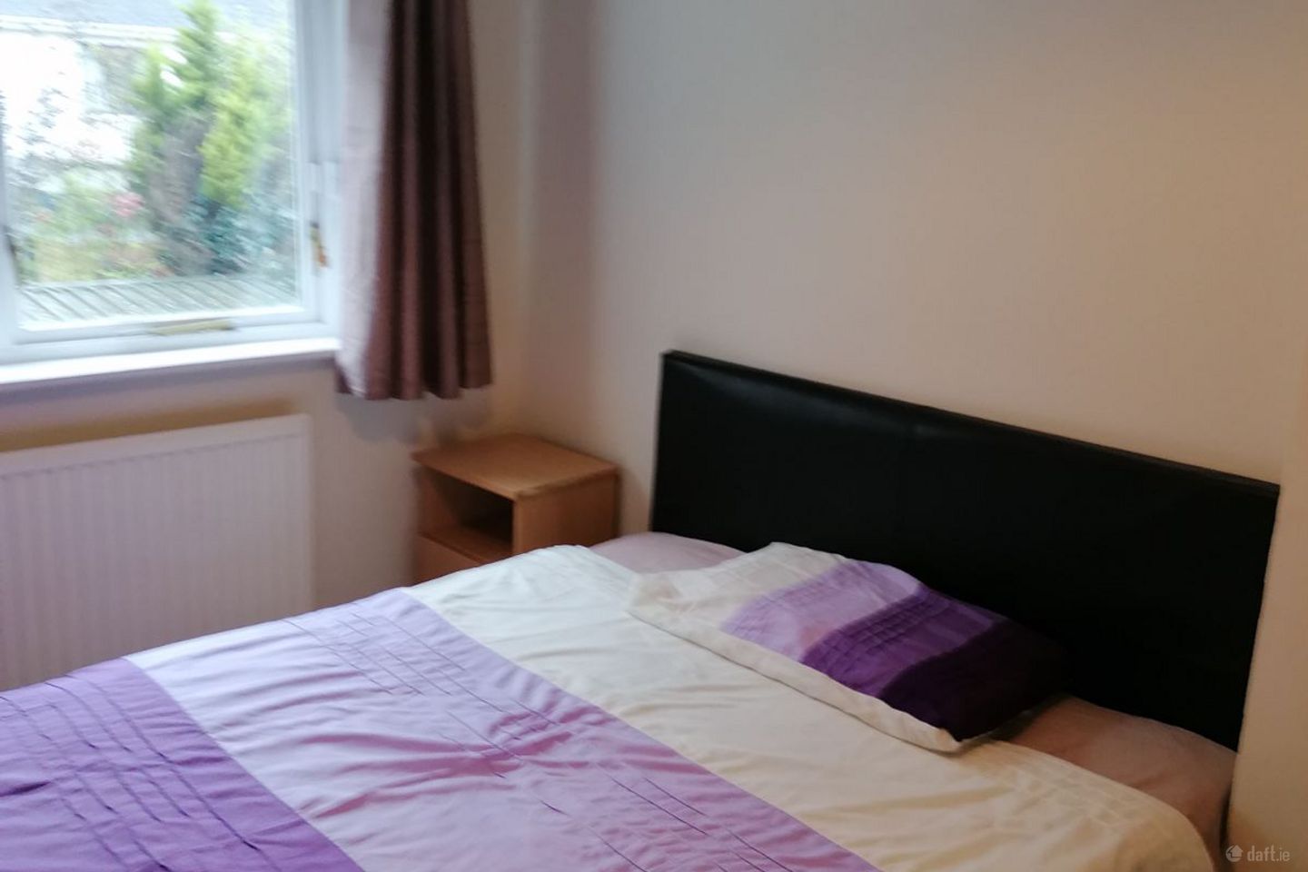 Seapoint Road, Bray, Co. Wicklow