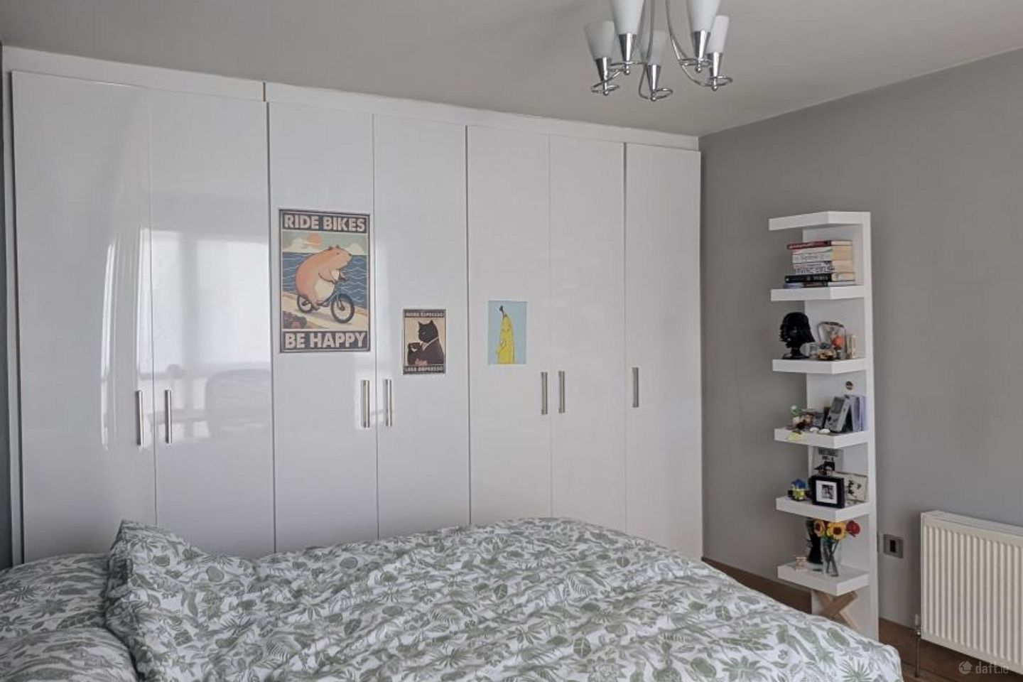 Whitebarn Road,Dublin 14, Churchtown, Dublin 14