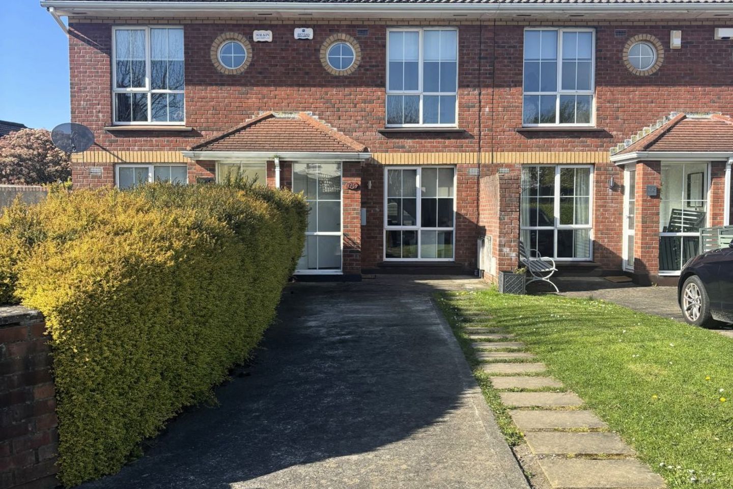 Belmont Estate, Bray, Bray, Co. Wicklow