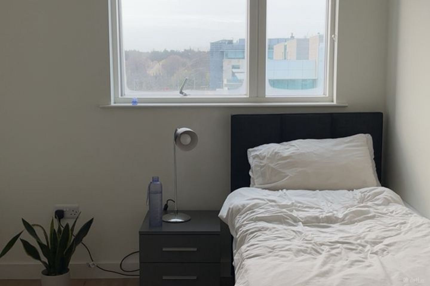 The Barrington Building, Cherrywood Avenue, Cherrywood Town Centre, Dublin 18, Cherrywood, Co. Dublin