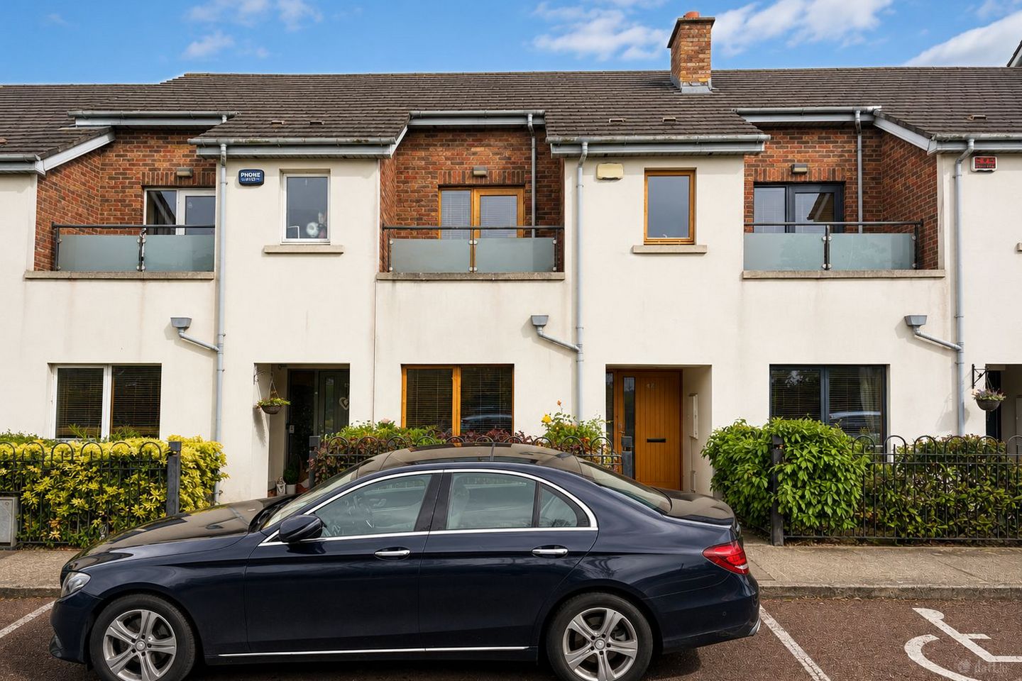 42 Red Arches Drive, The Coast, Baldoyle, Dublin 13, D13AK70