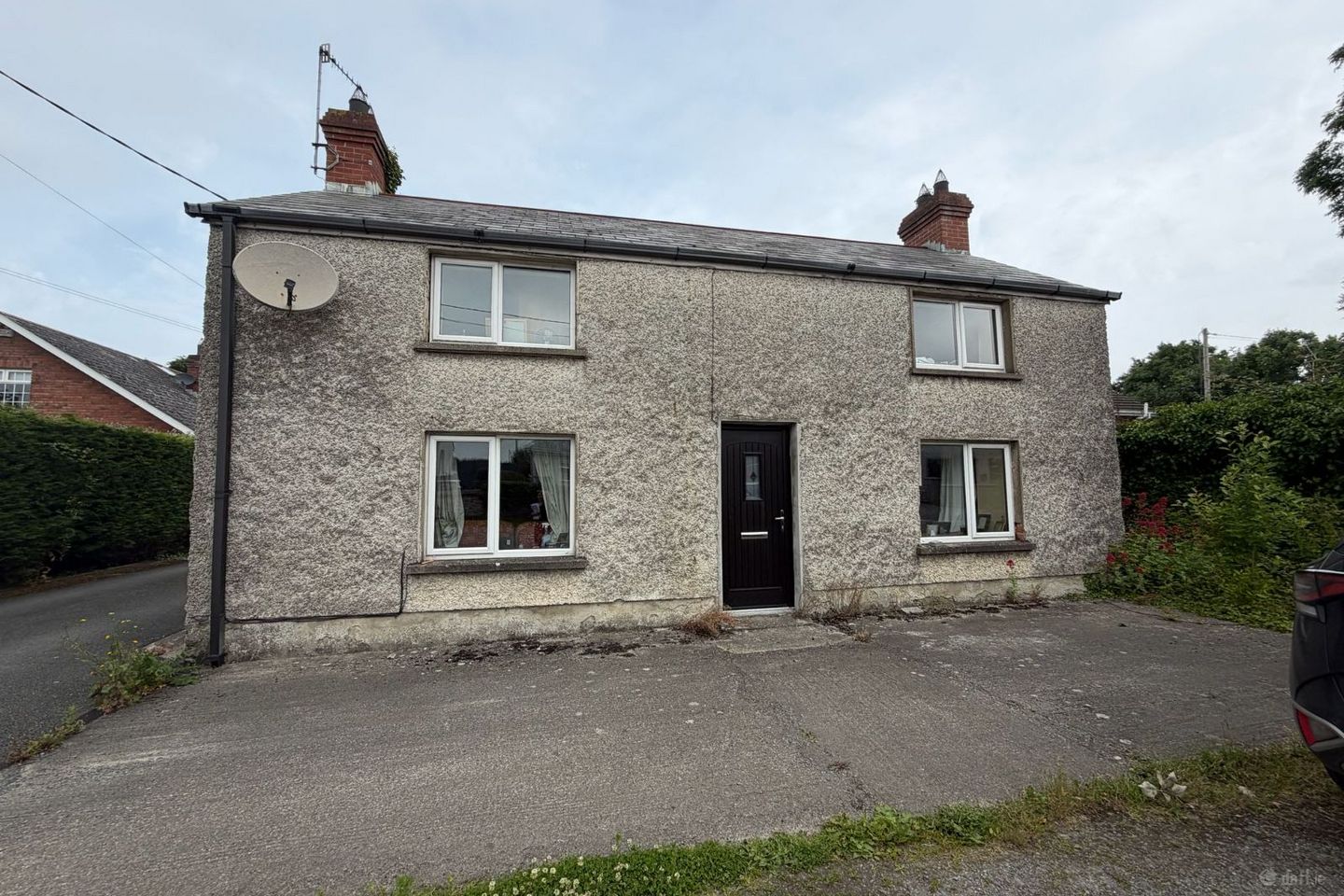Haynestown, Dundalk, Blackrock, Co. Louth, A91VP8A