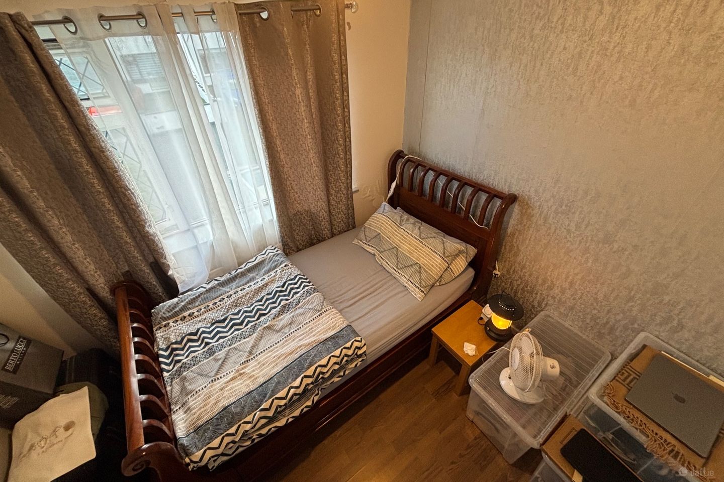 Parknamore, Ballincollig, Cork, Ballincollig, Co. Cork