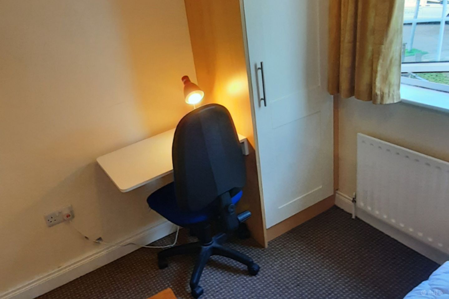 Huntstown, Blanchardstown, Dublin 15