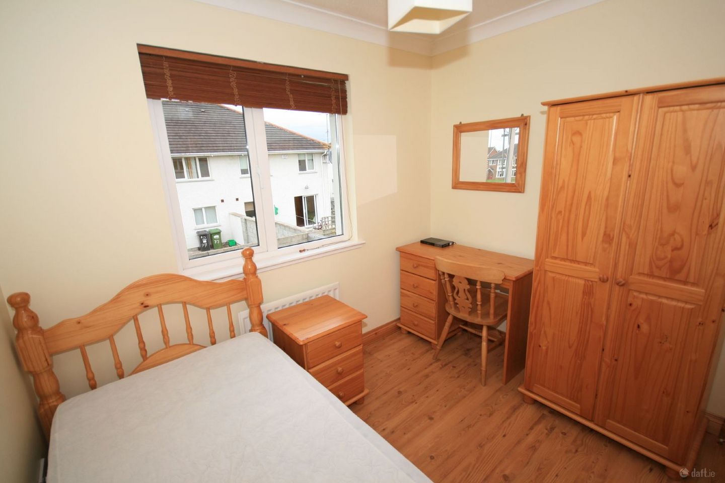 Rockfield Manor, Hoey's Lane, Dundalk, Co. Louth