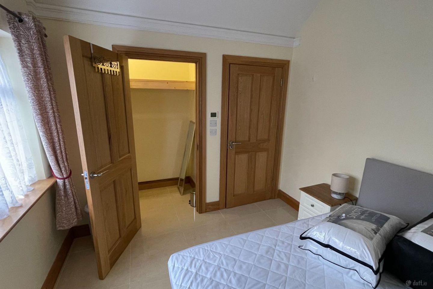 Lugmore House, Lugmore Lane, Lugmore, Brittas, Ballinascorney, Dublin 16