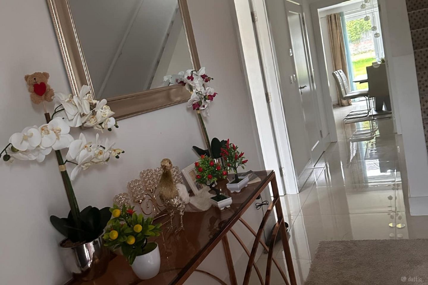 Cornamaddy Close,Cornamaddy,Athlone,Co. Westmeath, Athlone, Co. Westmeath