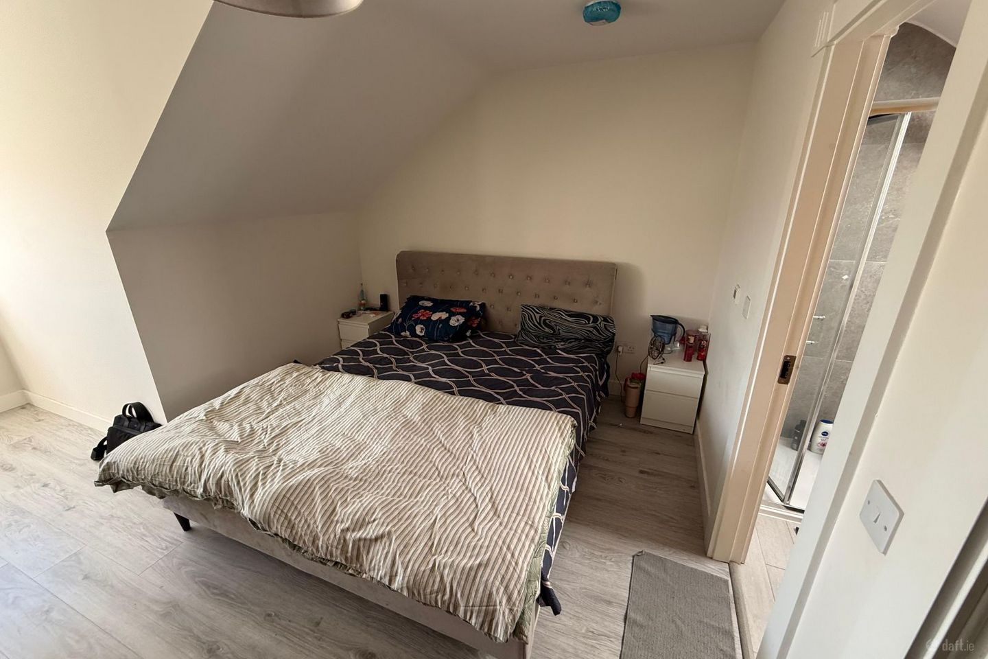 Parklands Gables, Saggart, Dublin 24