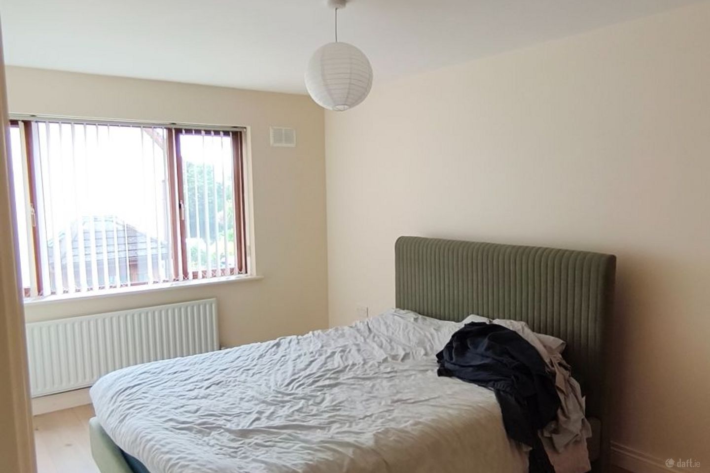 6 Hawthorn Bank, Royal Canal, Mullingar, Co. Westmeath