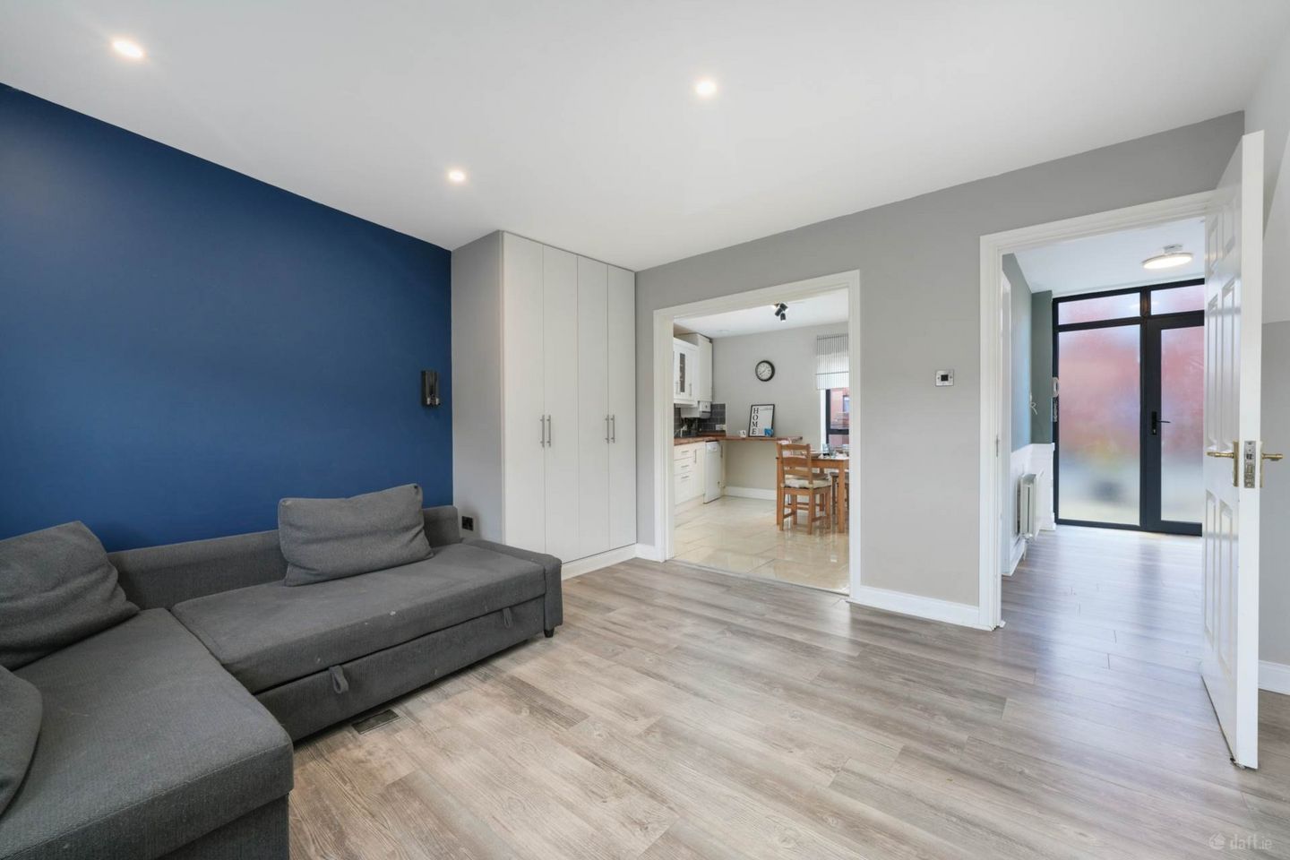 5 The Haymarket, Drogheda, Co. Louth, A92XR28