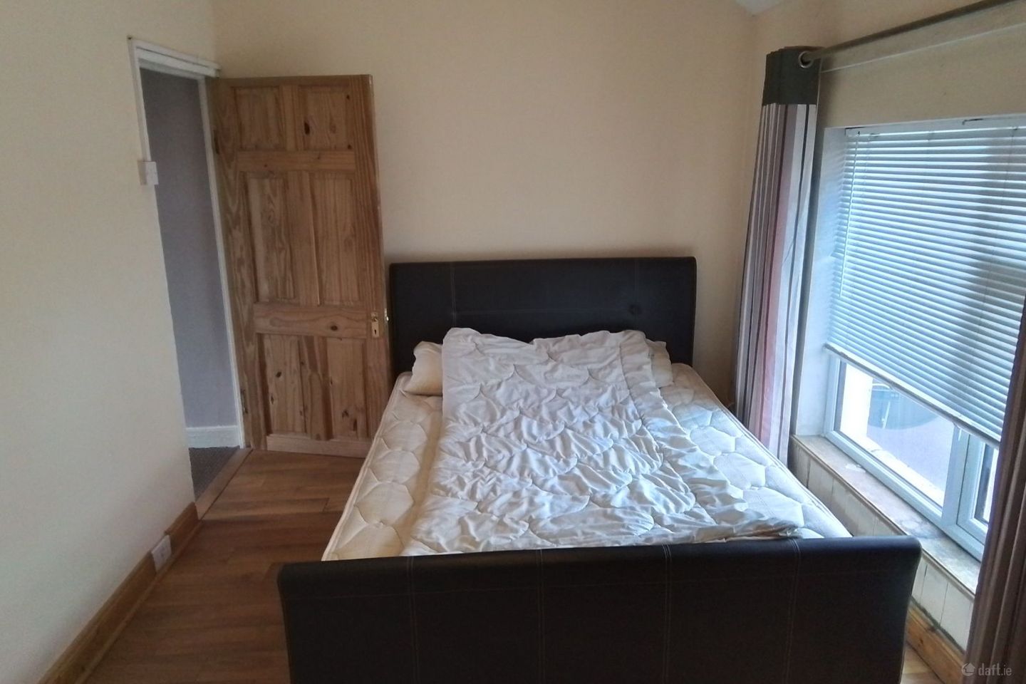 22 Saint Patrick'S Terrace, Navan, Co. Meath
