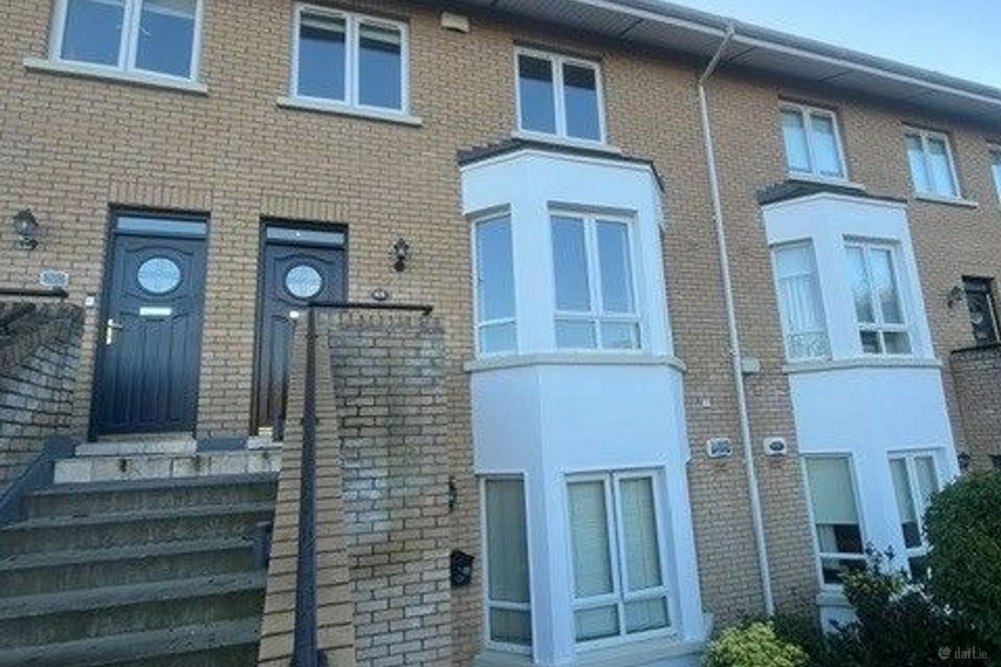  Castleheath, Swords Road, Malahide, Co. Dublin