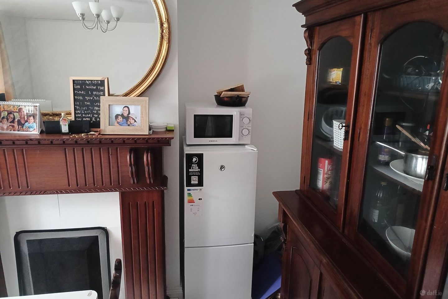 11 Upper Dublin Hill, Blackpool, Co. Cork