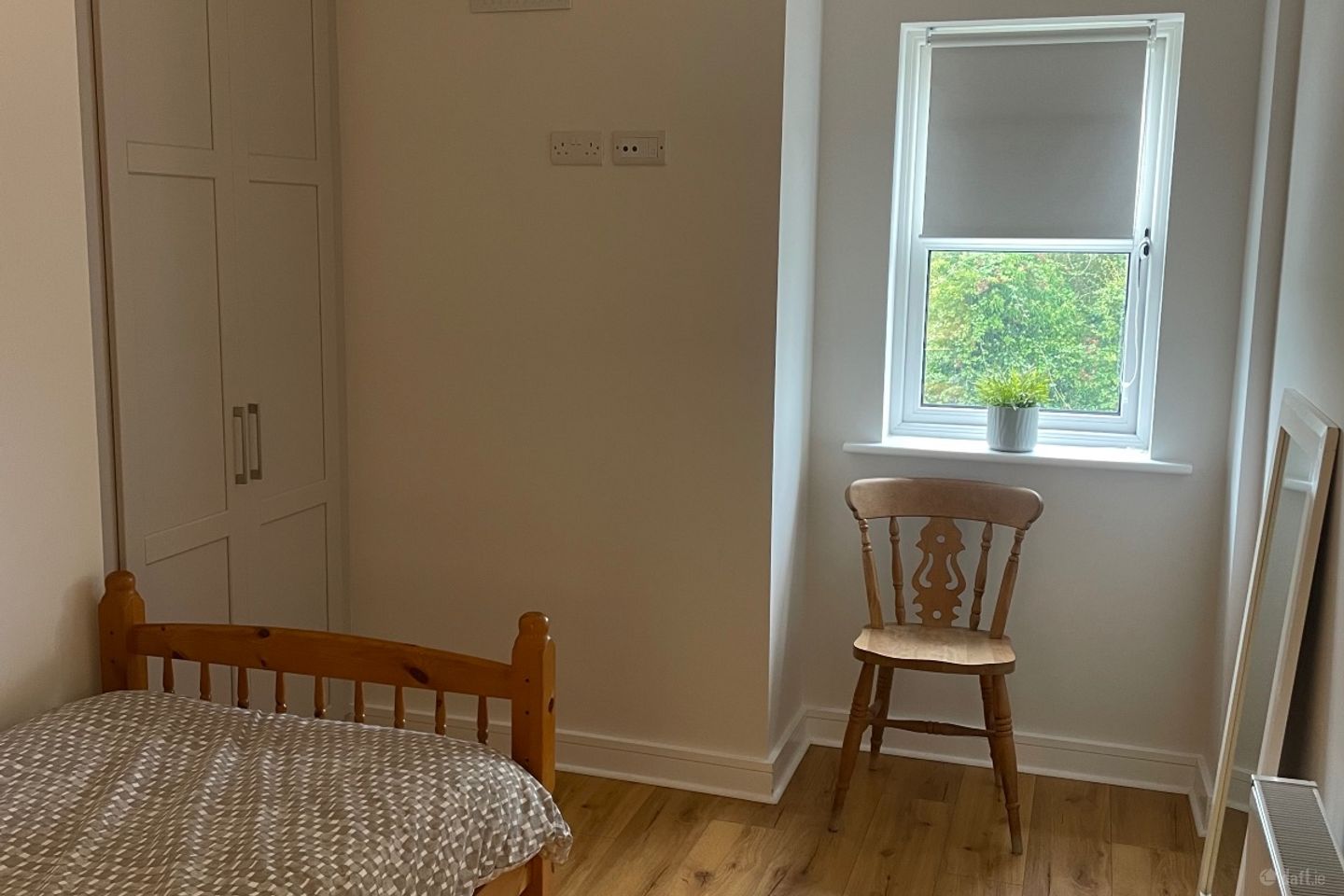 Laracor Drive, Summerhill, Co. Meath, Summerhill, Co. Meath