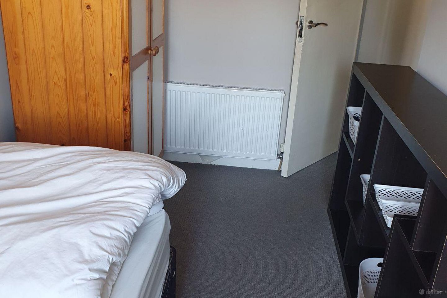 Corrib Road, Dublin 6w, Terenure, Co. Dublin