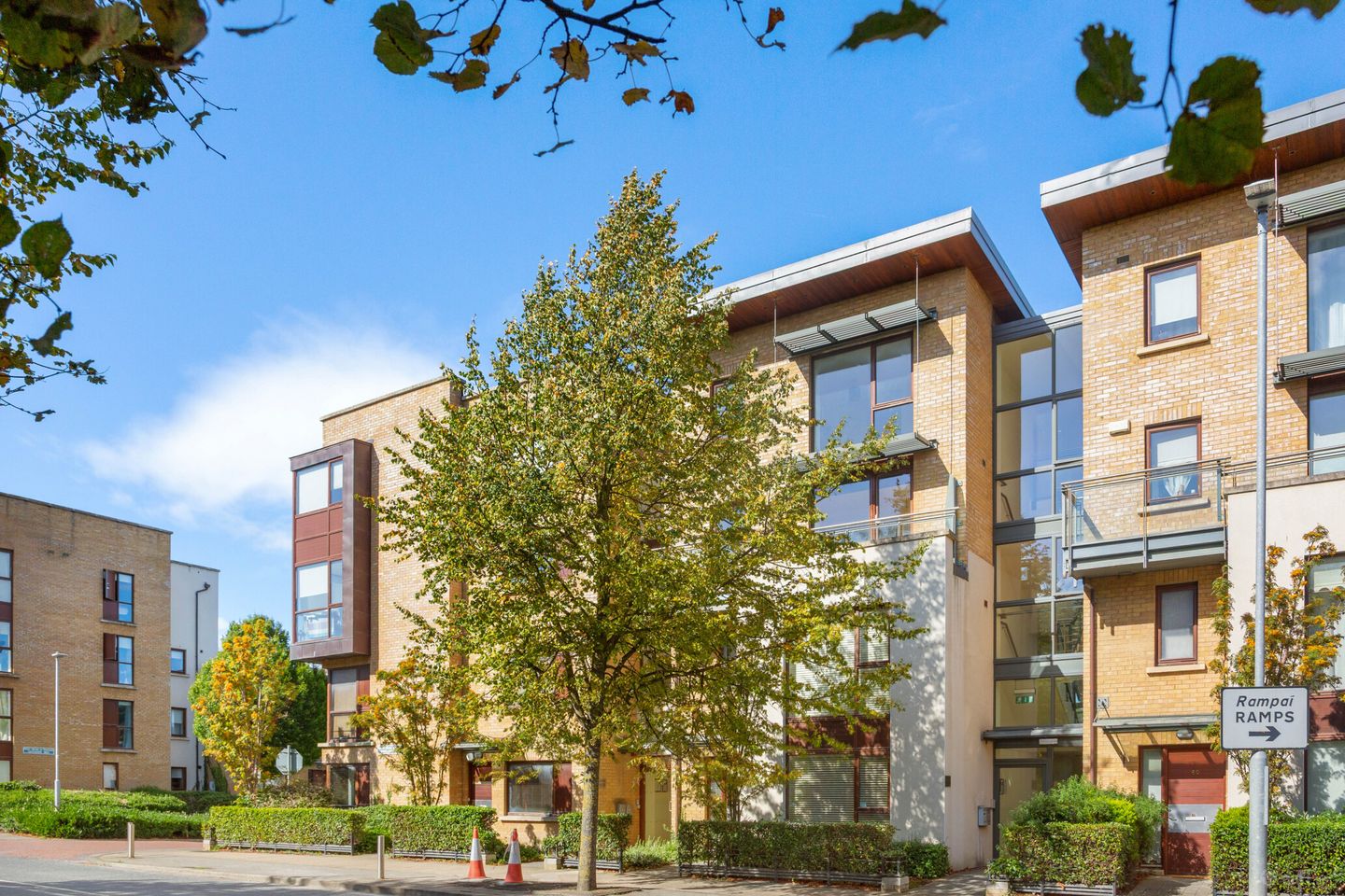 62 Castlegate Way, Adamstown,, Lucan, Co. Dublin, K78XC90