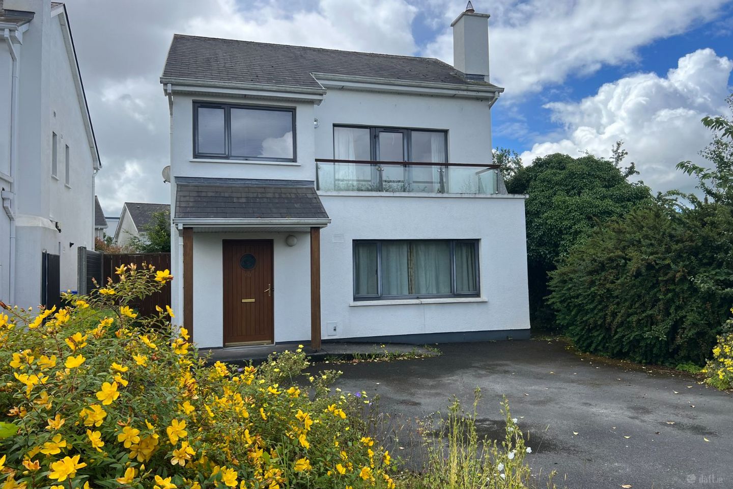 60 Corrán Riada, Monksland, Athlone, Co. Roscommon