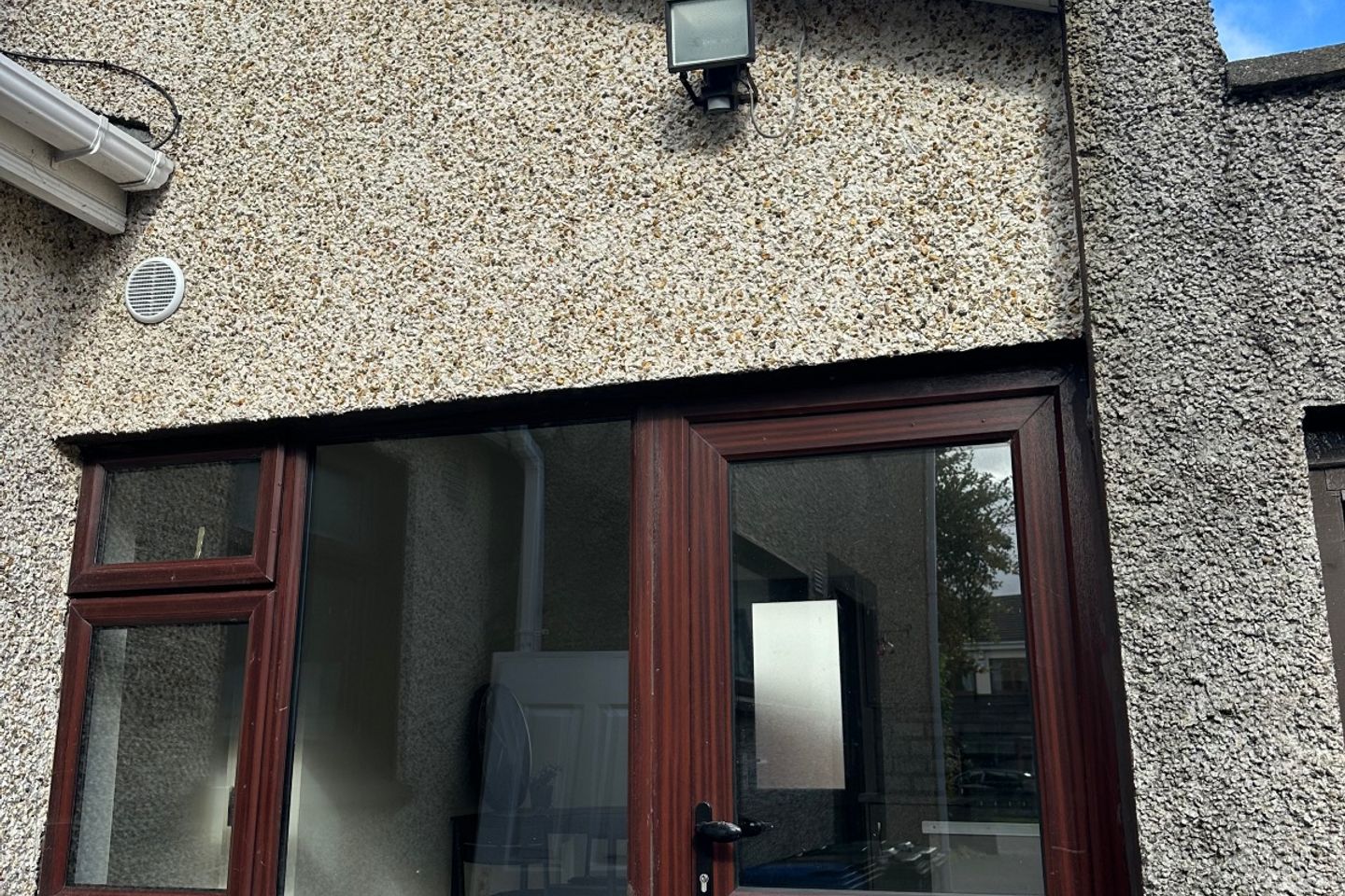 51 Raheen Road, Tallaght, Dublin 24