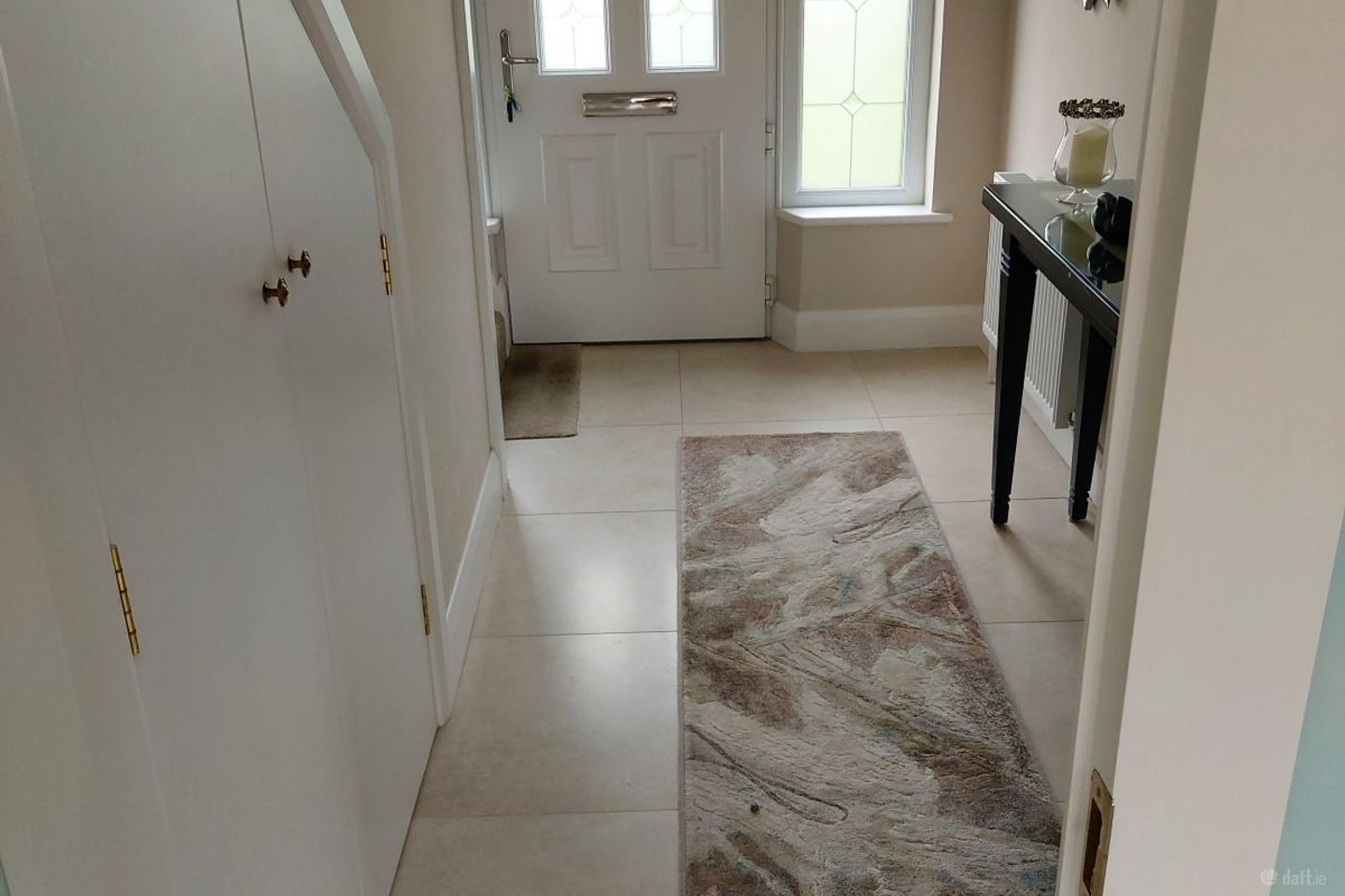 Mayorstone, Limerick, Ennis Road, Co. Limerick