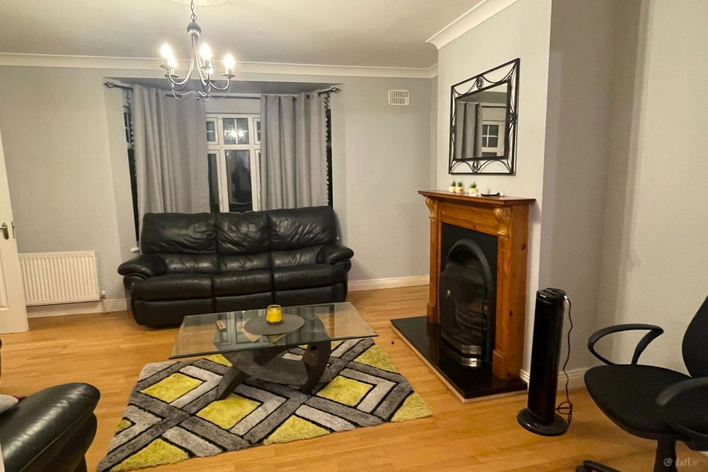 Woodville, Woodville Grange, Athlone, Co. Westmeath, Athlone, Co. Westmeath