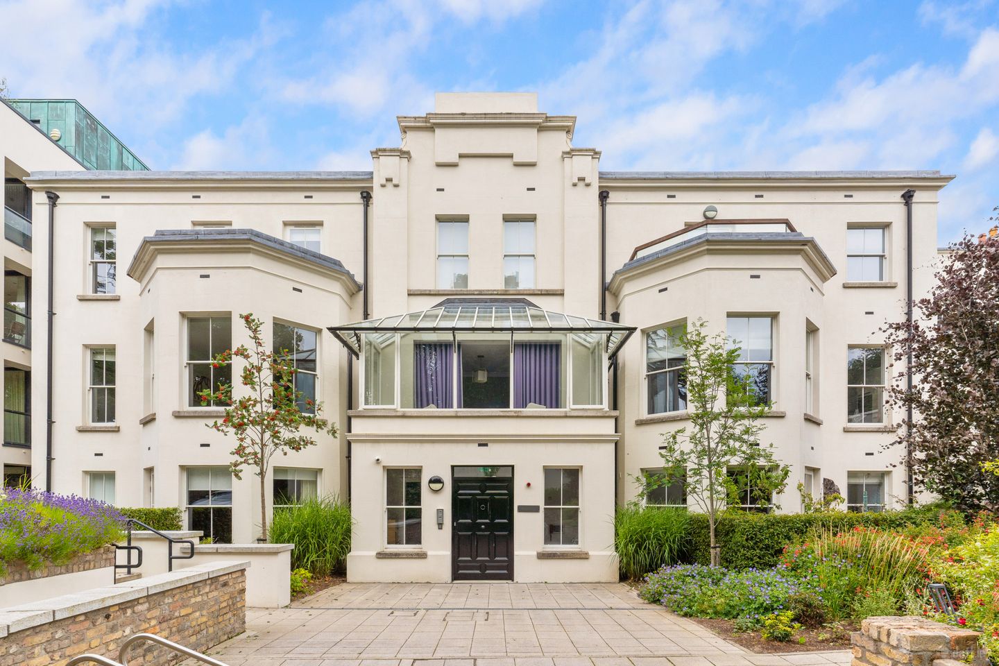 5 Westfield, Edward Square, Donnybrook, Dublin 4, D04H6P6
