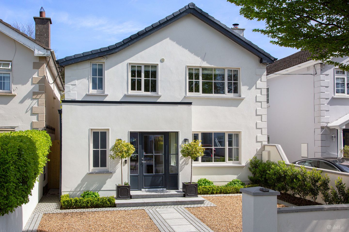 90 Castleknock Park, Castleknock, Dublin 15, D15HDK4