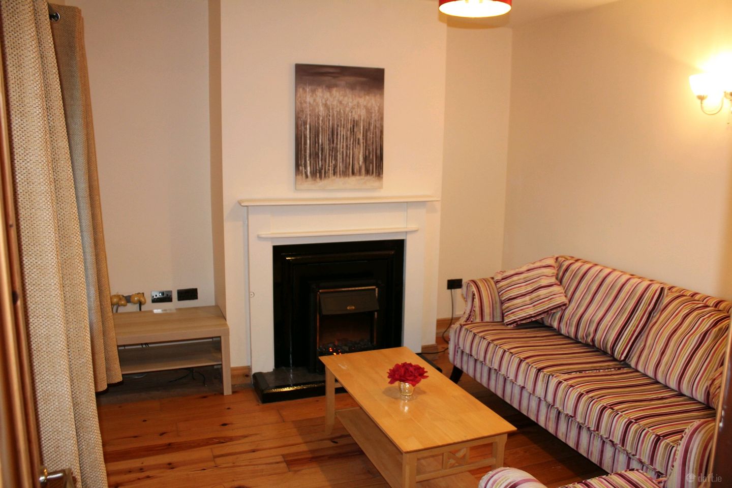 H91 VORX, Kileeneenmore, Co. Galway