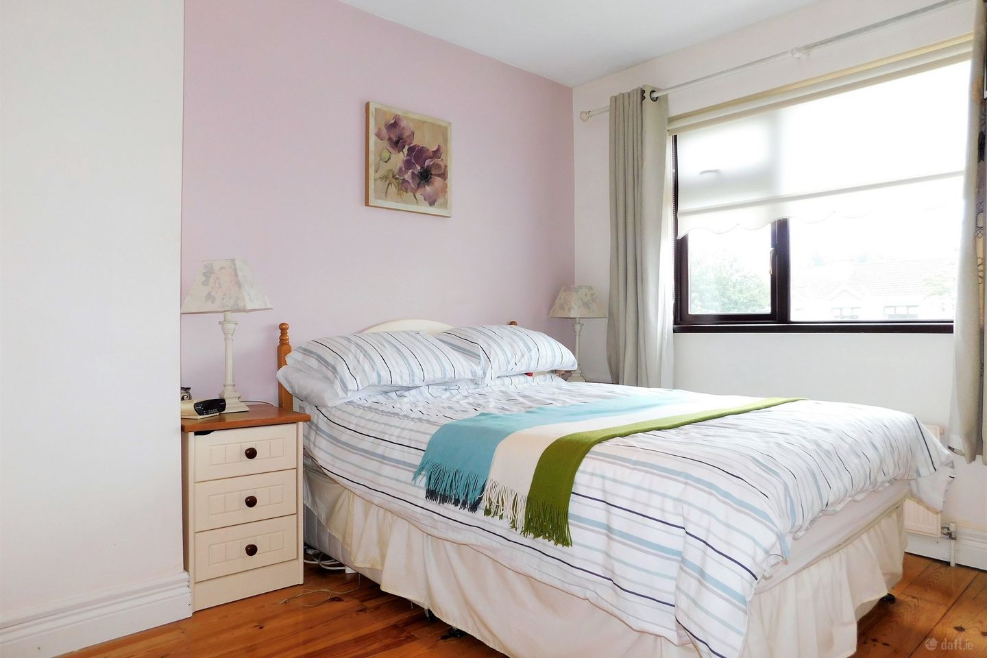 Newlands Cross, Clondalkin, Dublin 22