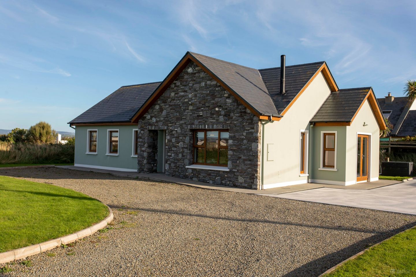 Sandy Lane, Banna, Ardfert, Co. Kerry, V92 TN23