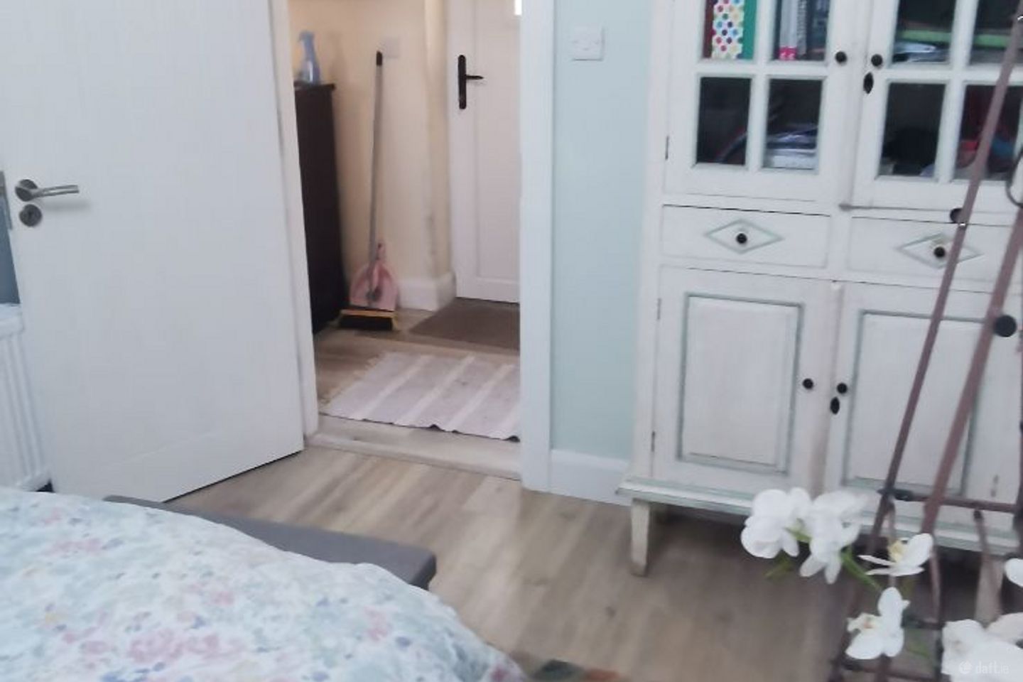 Rathcannon, Athlacca, Kilmallock, Kilmallock, Co. Limerick