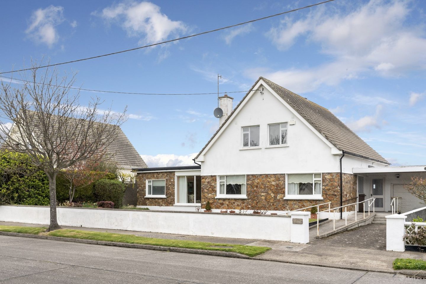 18 Asgard Park, Howth, Dublin 13