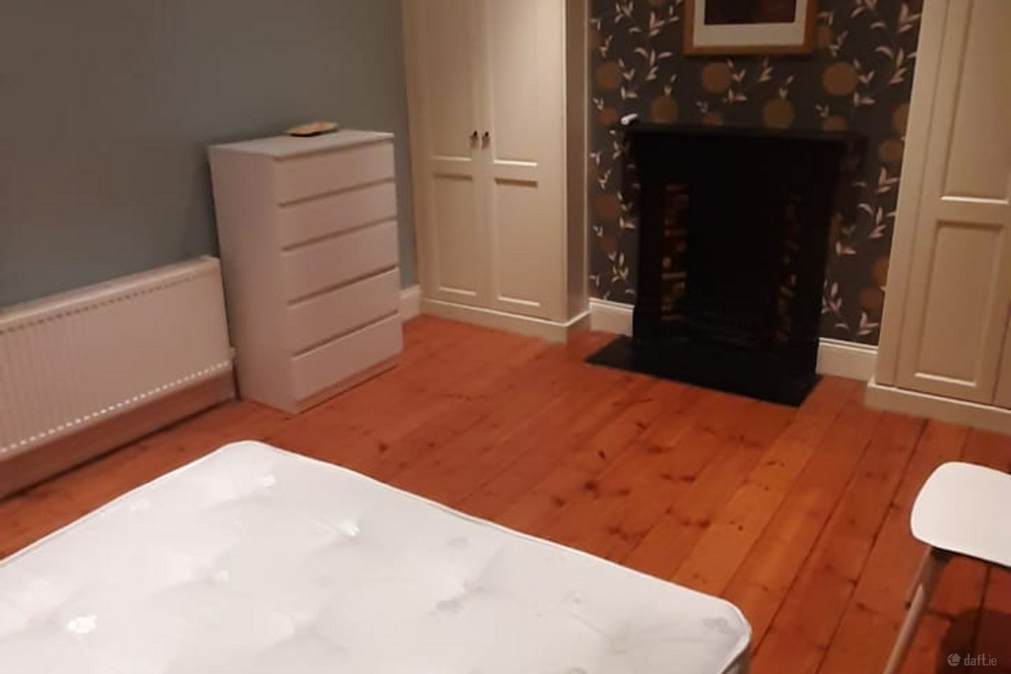 Fitzroy Avenue, Drumcondra, Dublin 3