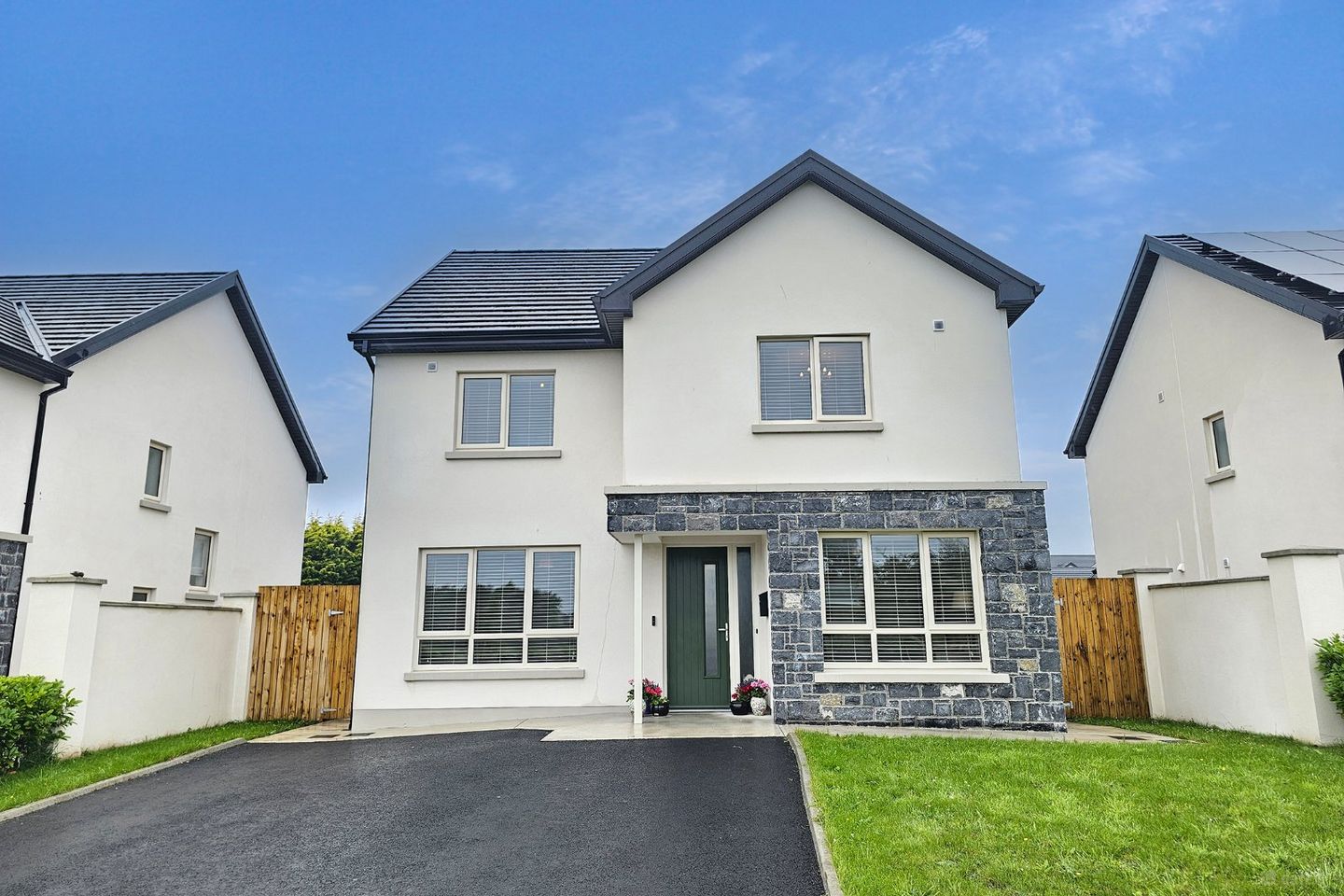 2 Carraig Nua, Tulla, Co. Clare, V95A0FD