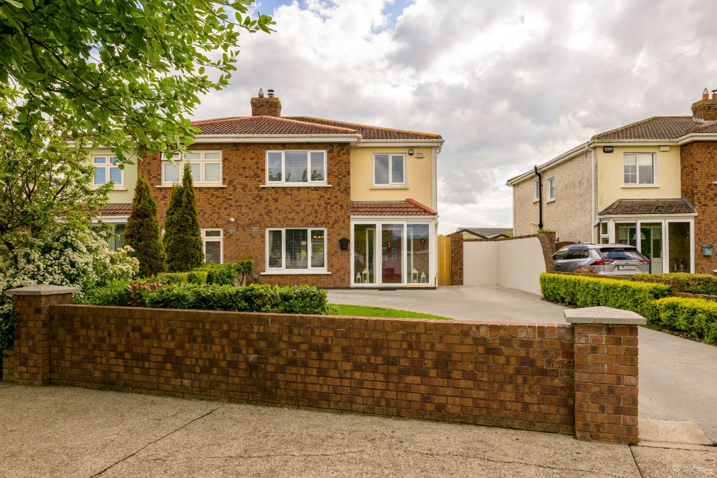 37 Meadowbank Hill, Ratoath, Ratoath, Co. Meath, A85PC97
