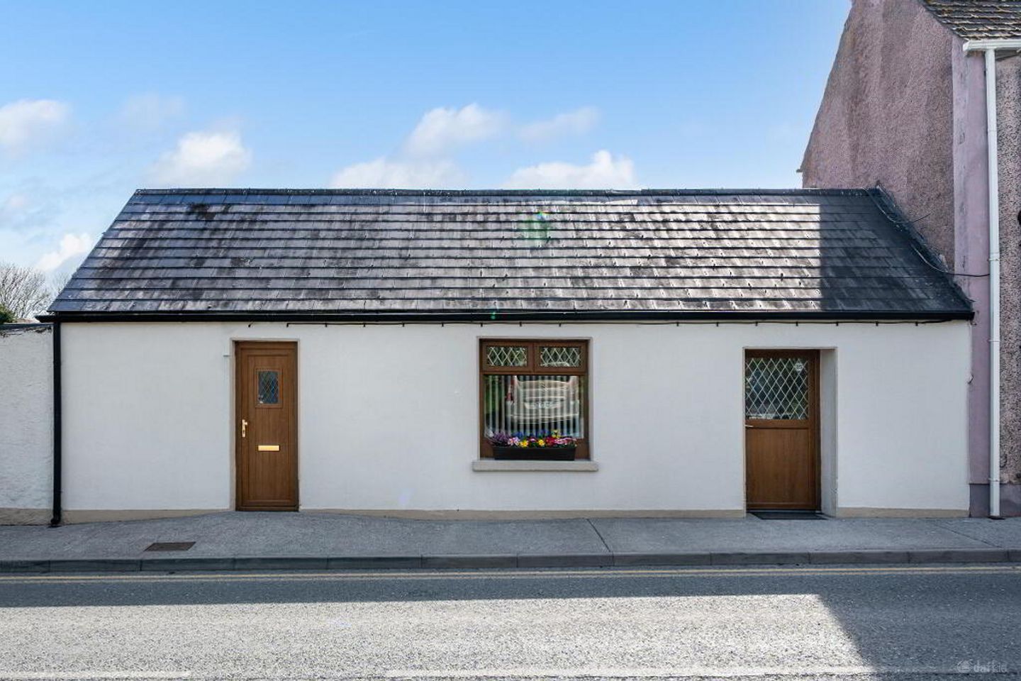 Ballycumber Road, Ferbane, Co. Offaly, R42XP04