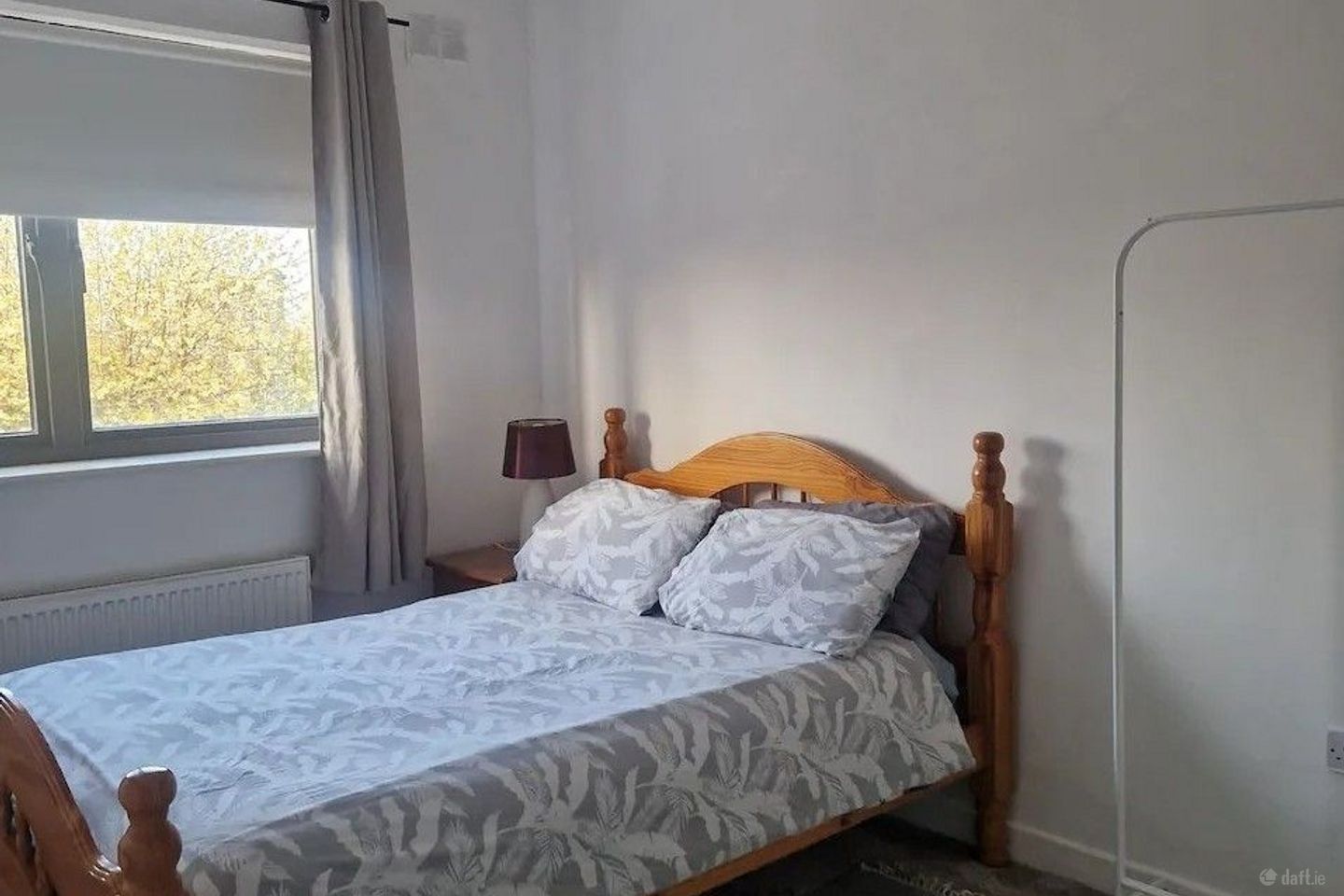 (Mon-Fri/Sun-Thur) Creston Avenue, Dublin 11, Finglas, Dublin 11