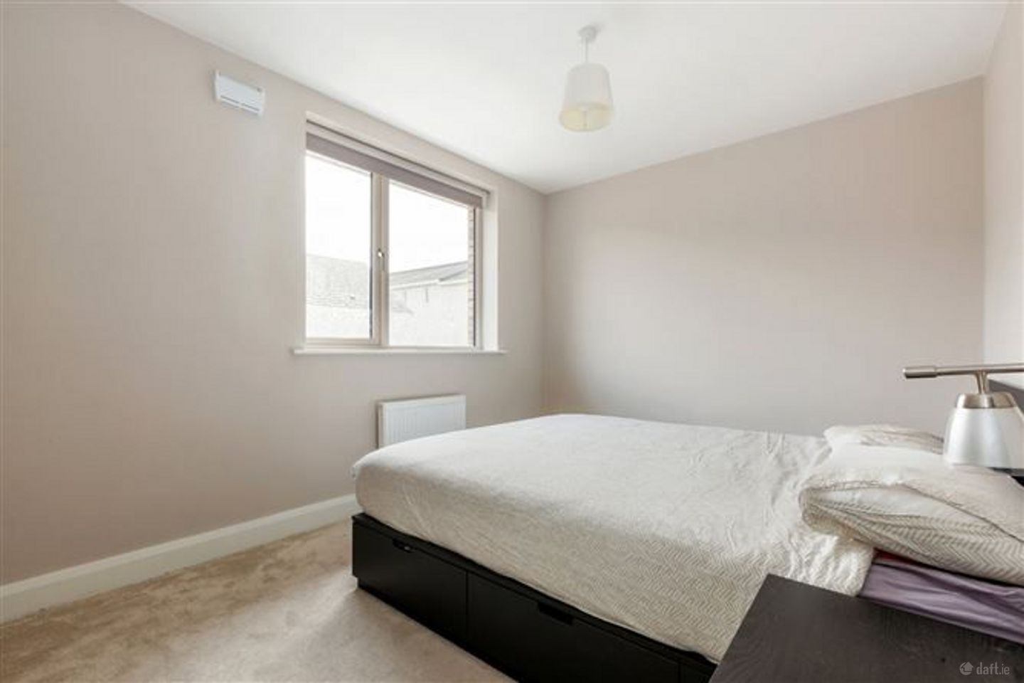 21 Rathborne Walk, Rathborne Park, Dublin 15, Royal Canal Park, Dublin 15