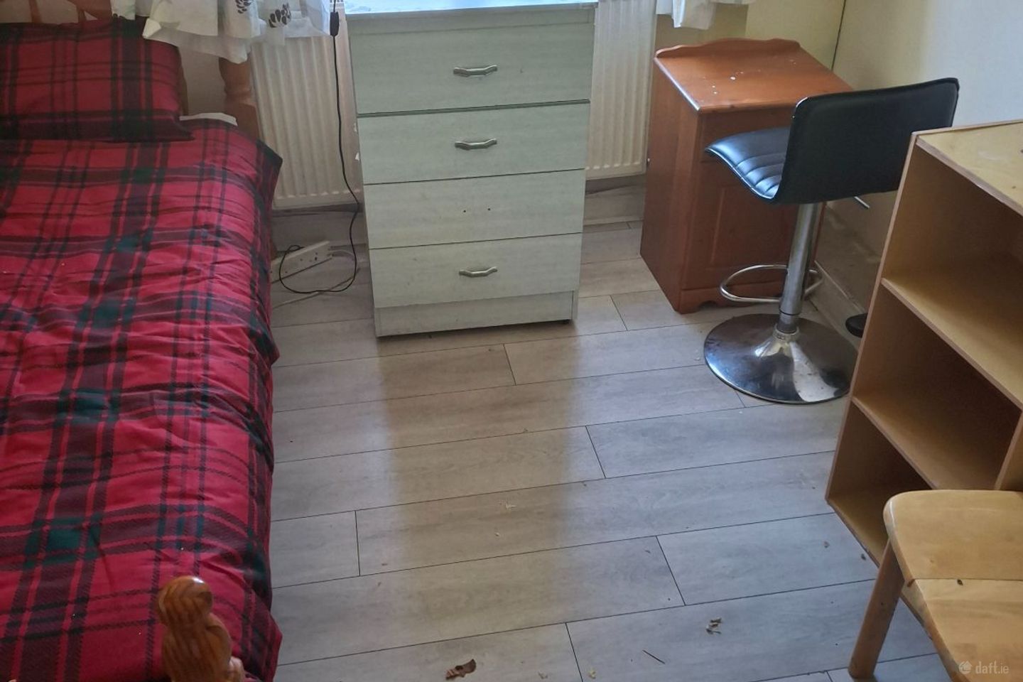 Ballyboden, Dublin 16, Ballyboden, Dublin 16