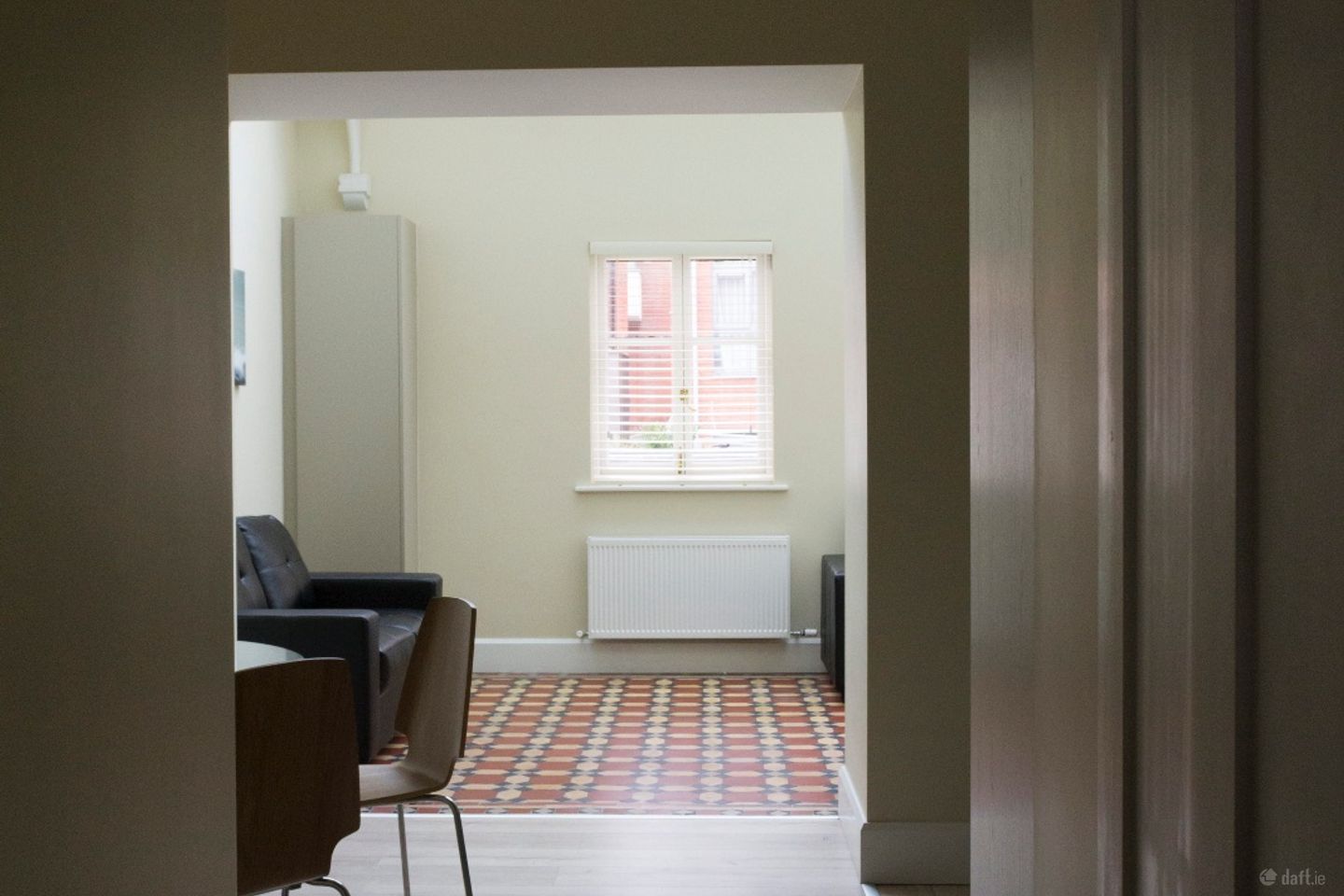  Summerhill, Porland Row, Dublin 1, North Strand, Dublin 1