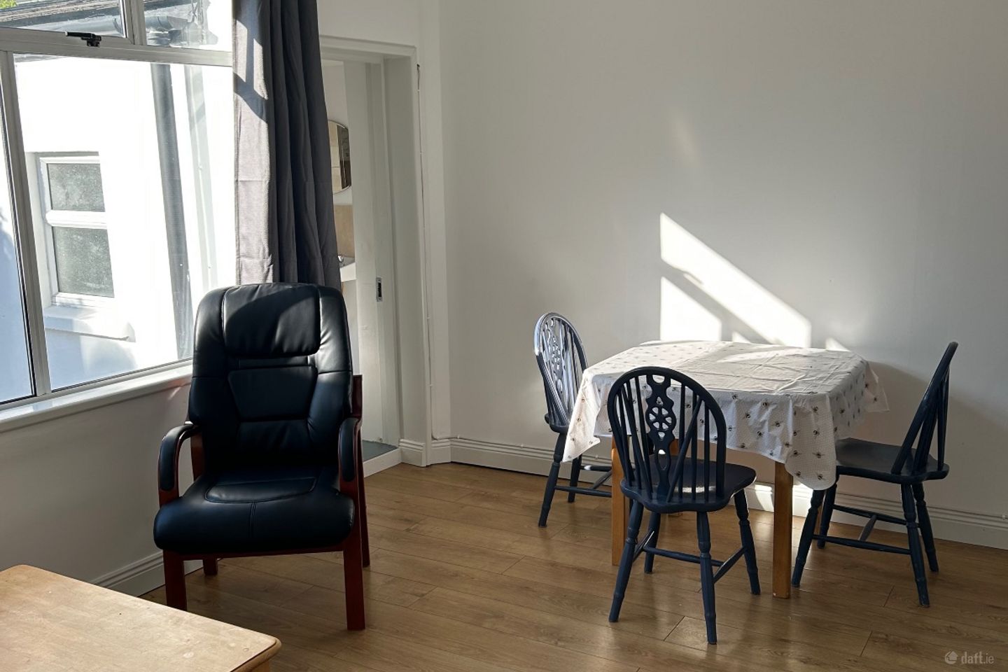 Apartment, Blarney St, City End, Cork City Centre