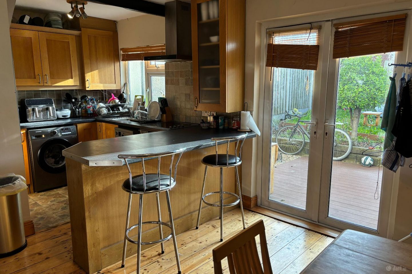 28 Connolly Avenue, Dublin 8, Inchicore, Dublin 8