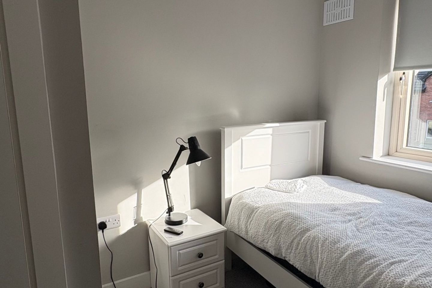 Lis na Dara, Dundalk, Co. Louth