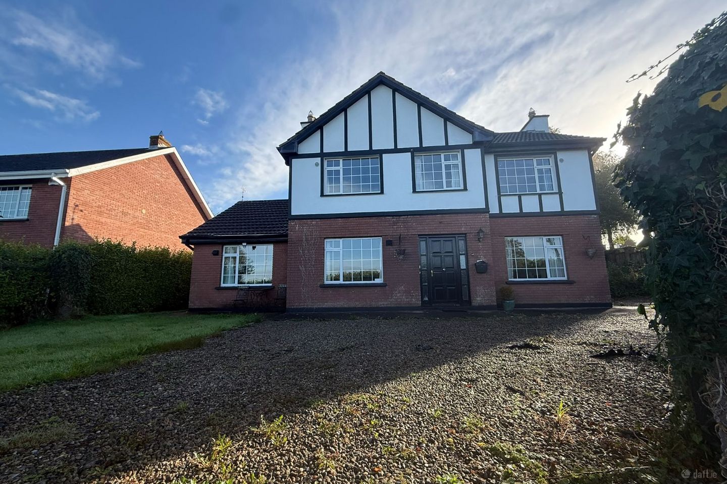 40 Kilbane, Golf Links Road, Castletroy, Co. Limerick, V94F43C