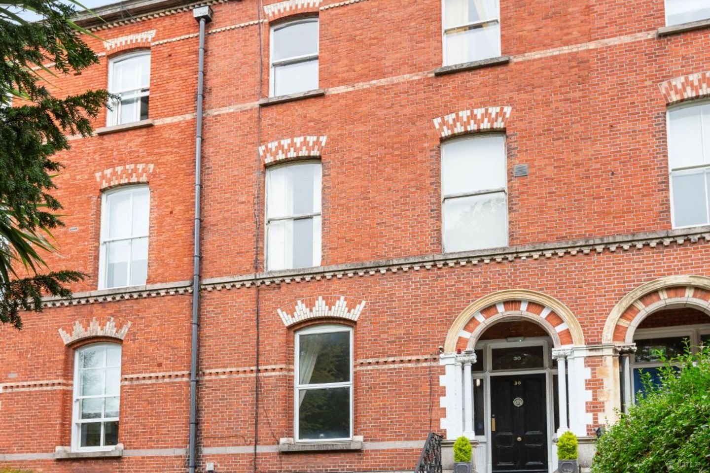 Flat 7, 30 Elgin Road, Ballsbridge, Dublin 4, D04K6Y6