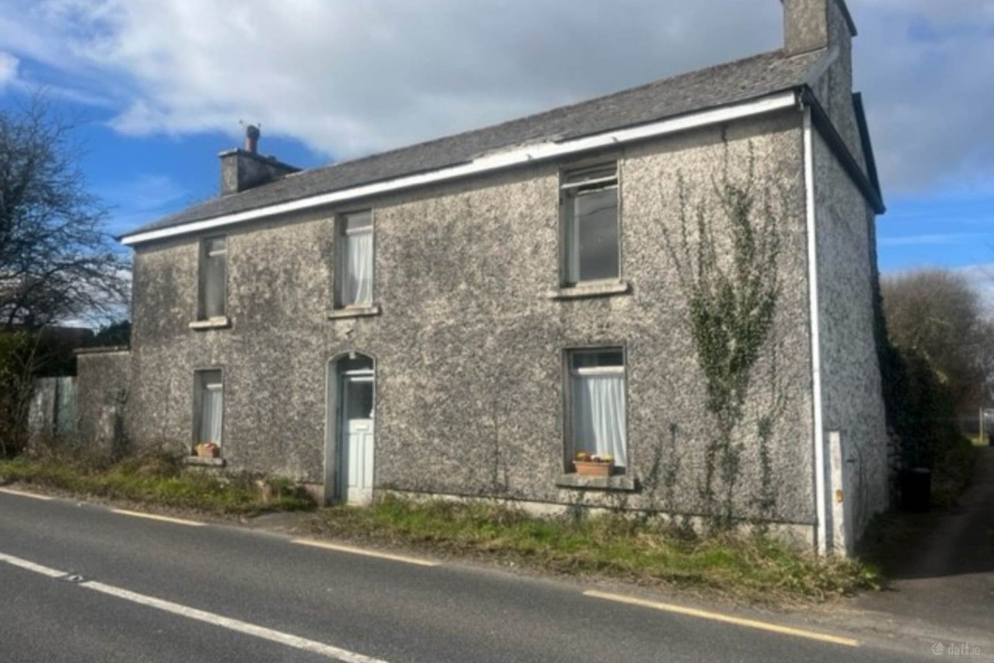 Corranroo, Kinvara, Co. Galway, H91VRK0