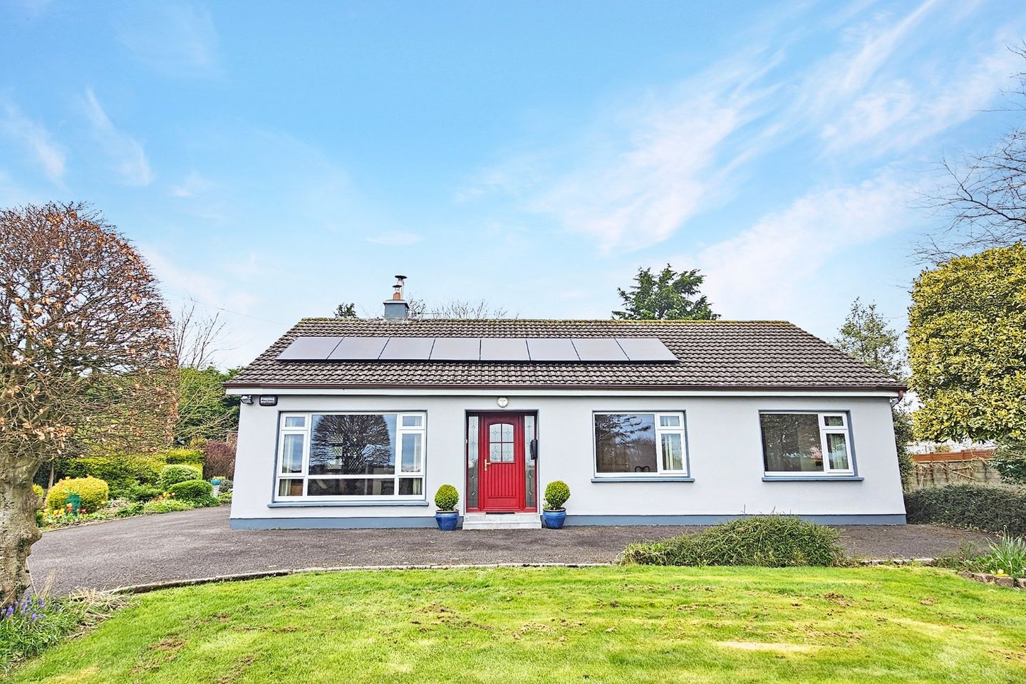 Cappagh More, Barefield, Ennis, Co Clare, V95THF2