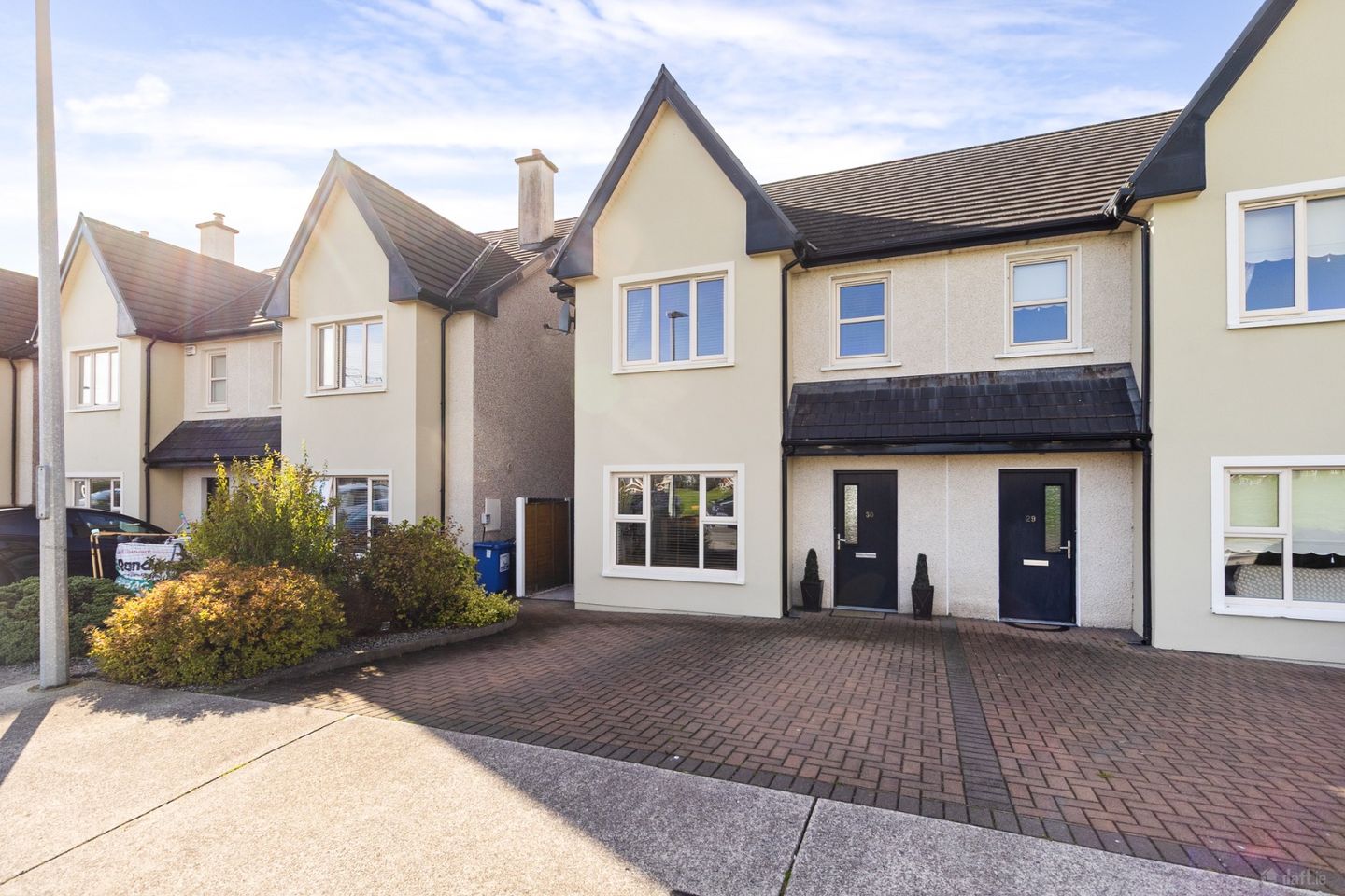 30 Glen Dara, Ard Cashel, Watergrasshill, Co. Cork, T56KH93